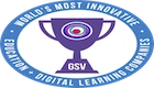 ASU+GSV Cup Elite 200