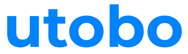 utobo