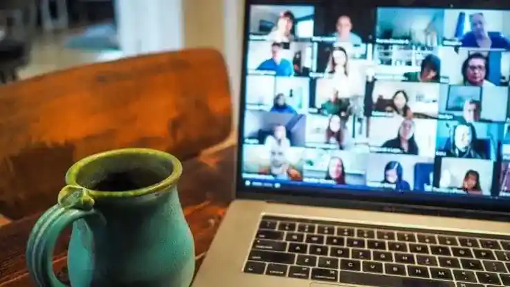 5 Ways to Enhance Learning Outcomes in Online Education