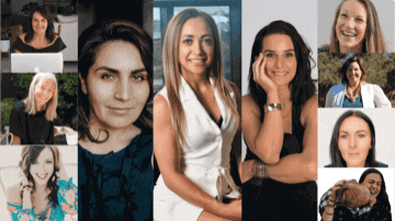 Meet Australia's Finest Health & Wellness Coaches: An Overview of the Top 10