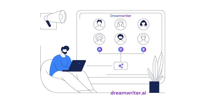 Why Hyper-Personalization Is the Future of Scalable B2B Marketing & Sales.