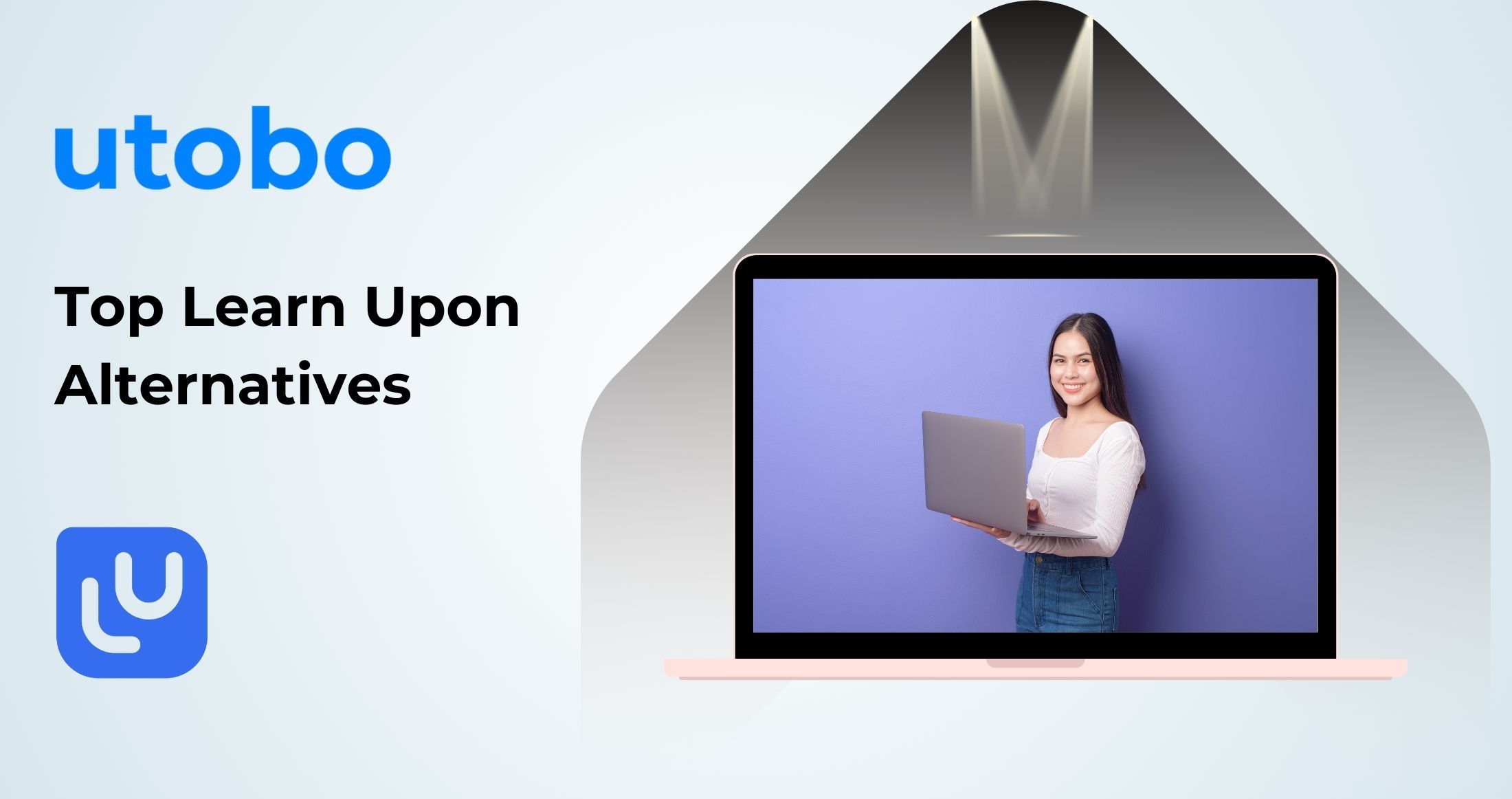Top LearnUpon Alternatives in 2024