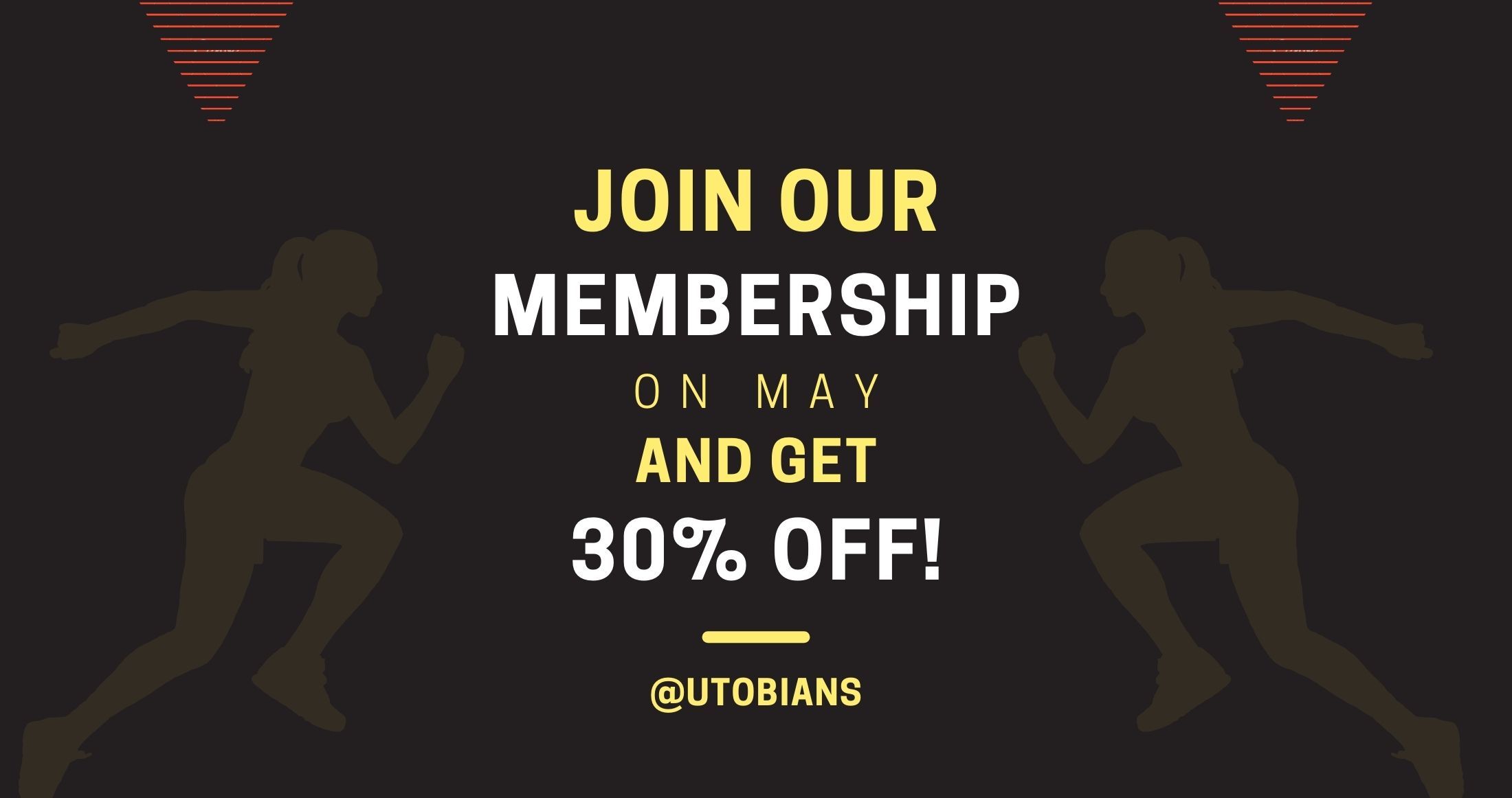 Why You Should Offer A Subscription Model