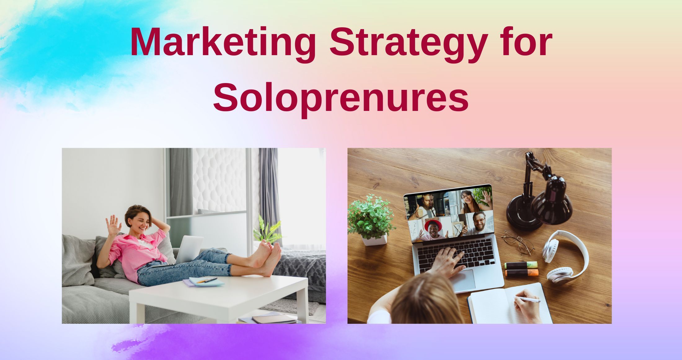 17 Proven Strategies for Your Coaching Business Success