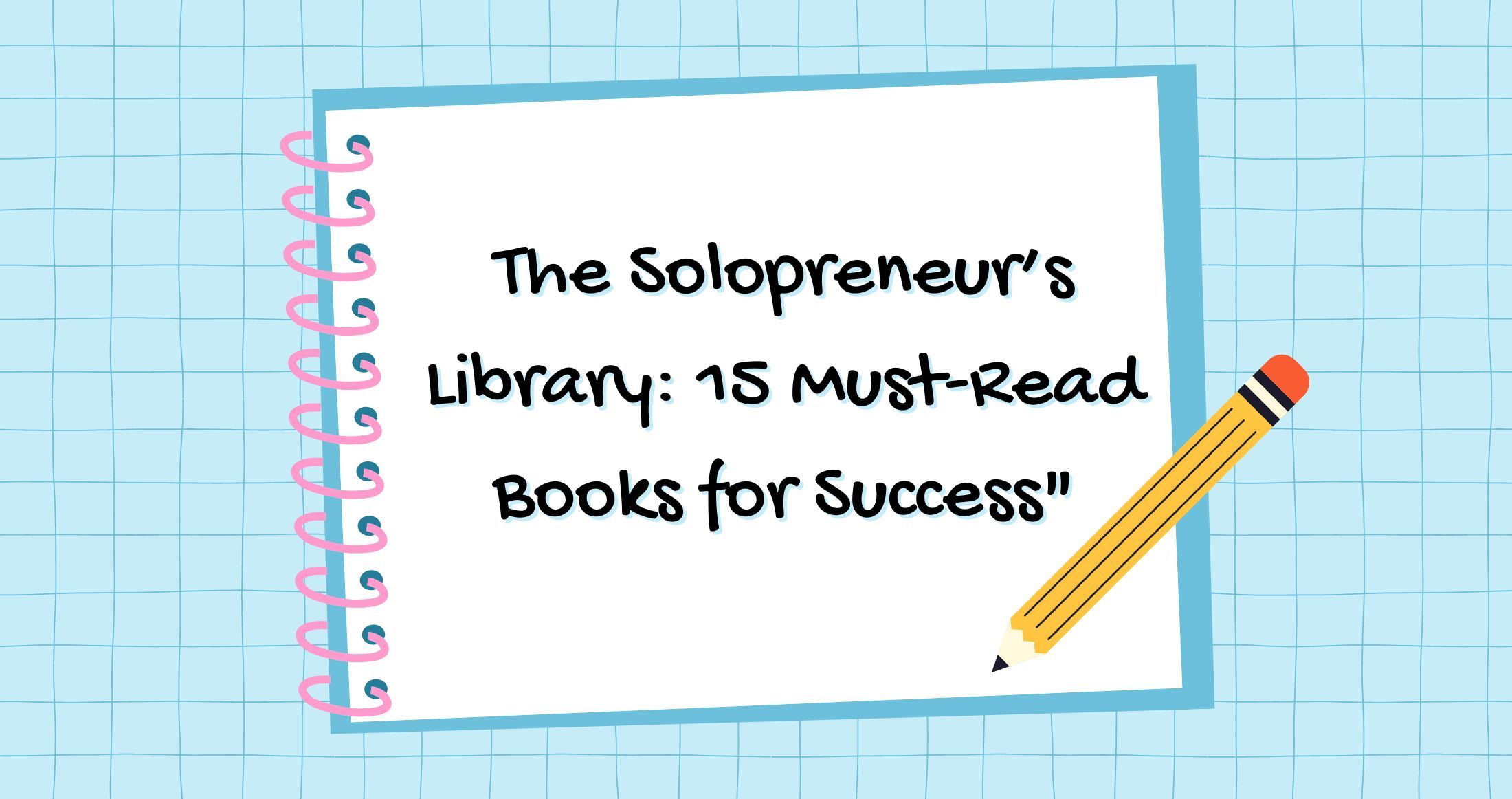 30 Must-Read Entrepreneur Books That Will Transform Your Business