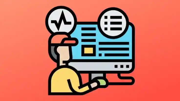 Top 10 Accounting Software For Your Business