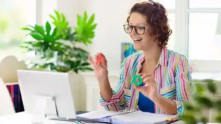 Top 10 Applicant Tracking Software for Startups in 2022