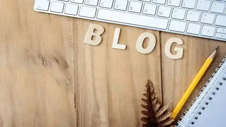 Top 10 Blogging platforms to use in the market today