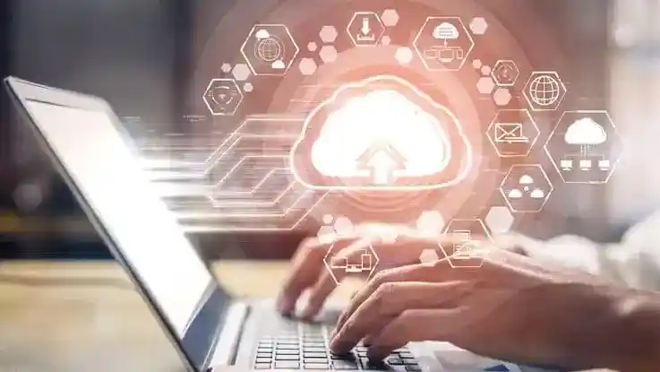 Top 10 Cloud Management Platforms For Cloud Computing