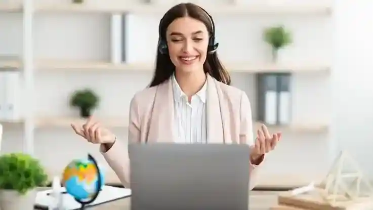 Top 10 Employee Monitoring Software for Companies of All Sizes