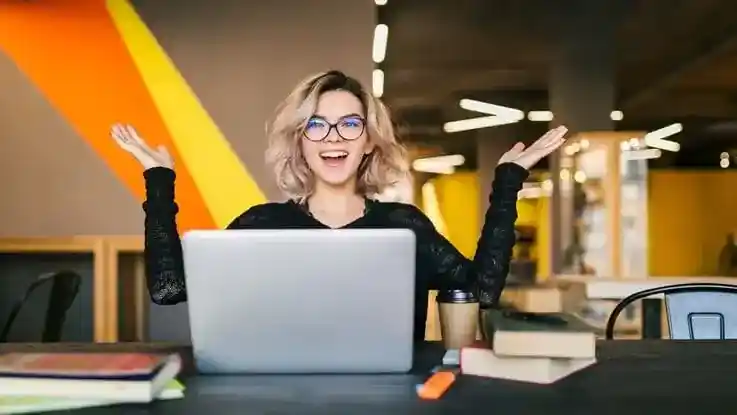 Top 10 Event Management Software to Manage Events Online