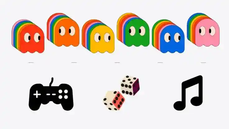 Top 10 Gamification Software Systems In 2022