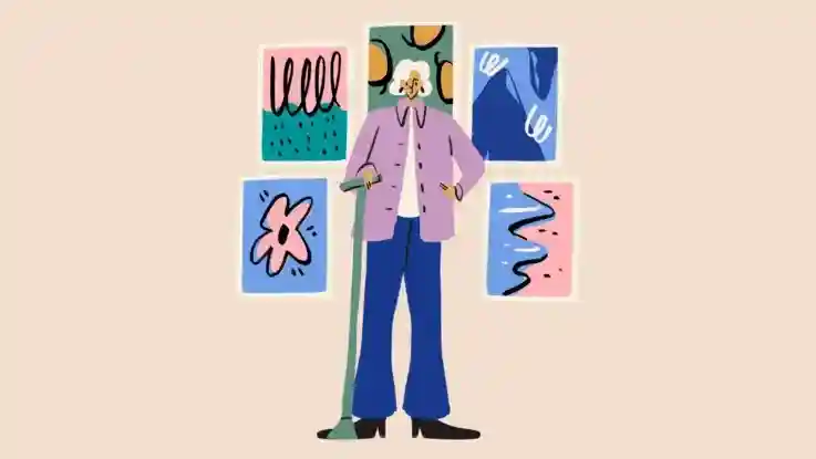 Top 10 Graphic Design Tools For Professional Graphic Design