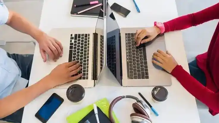 Top 10 Social Media Management Software and Tools Which Is Best