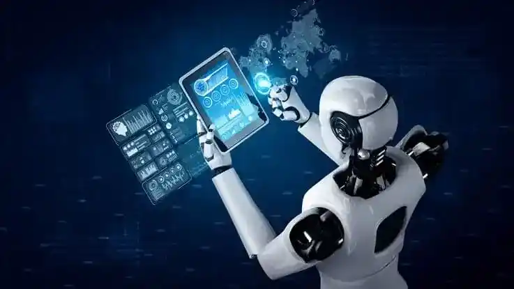 Top 10 Web Application Performance Monitoring Software in 2022