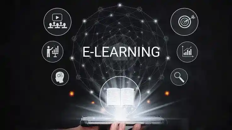 Top 10 e-learning blogs for online educators to read