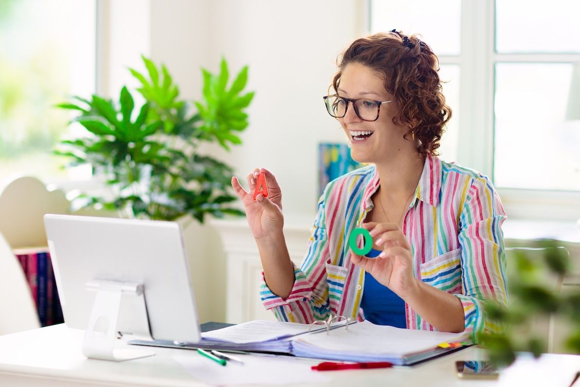 Run Your Coaching Academy—Without Tech Headaches