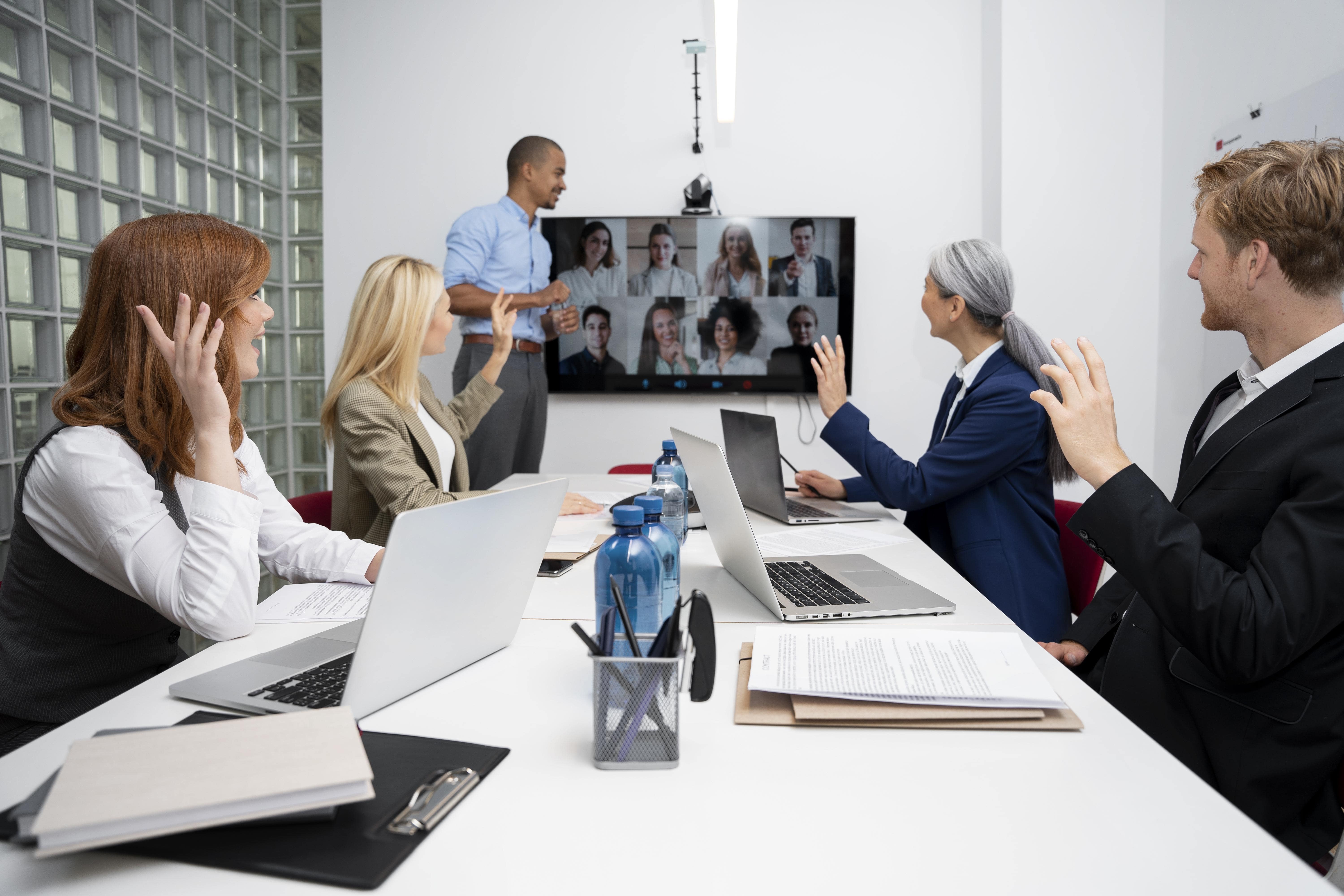 Top 5 Linktree Alternatives for Course Creators in 2025