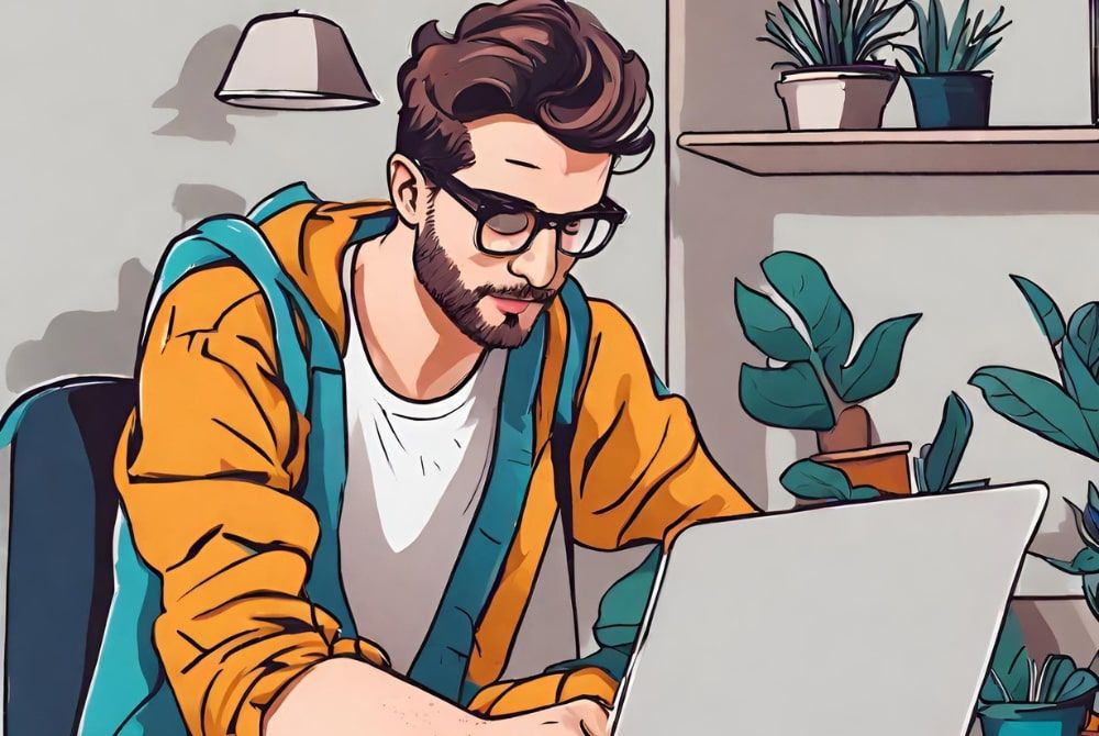 Exploring Content Creator Earnings in 2024: Platforms, Niches, and Strategies