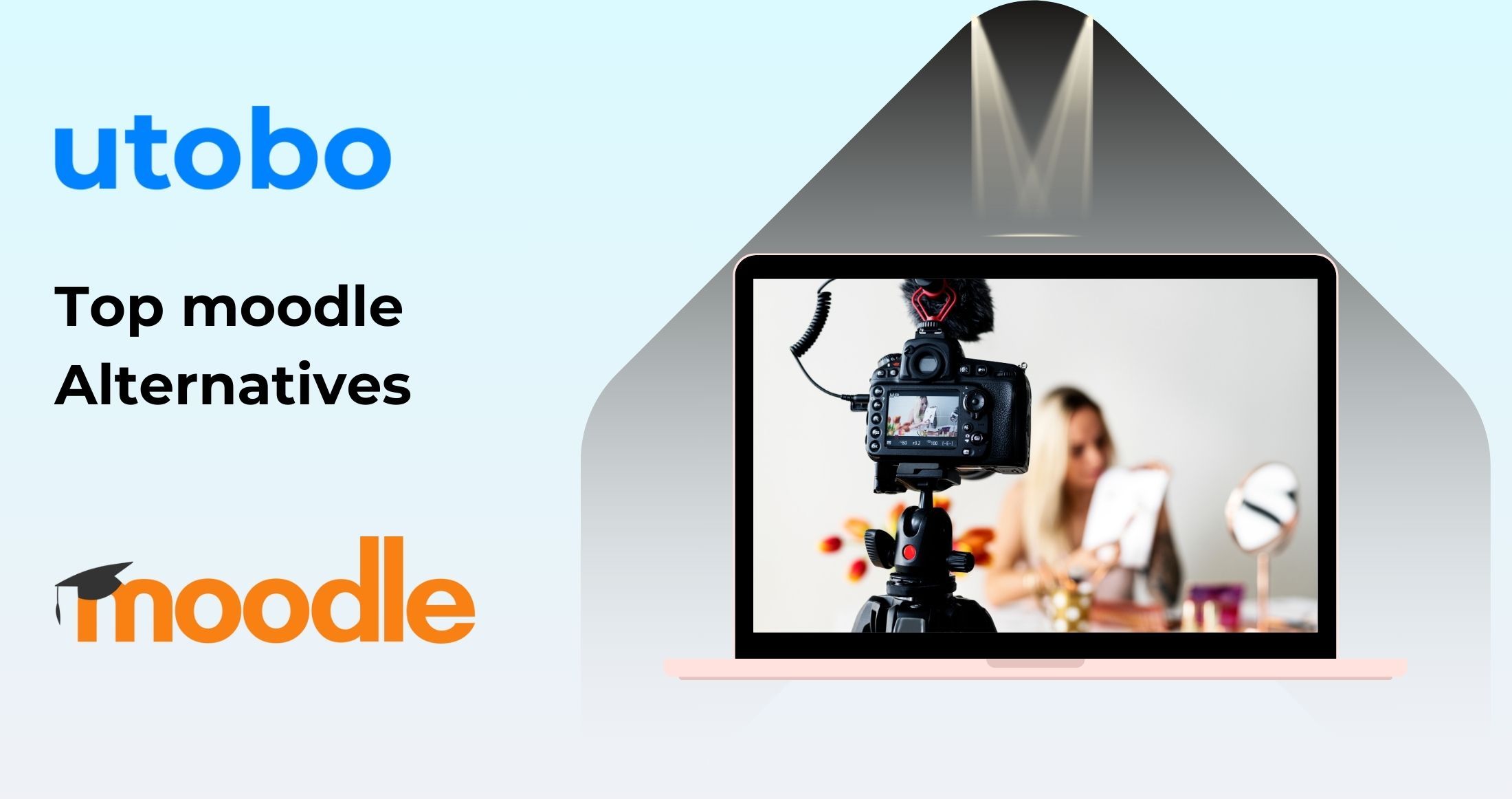 Top Moodle Alternatives in 2024