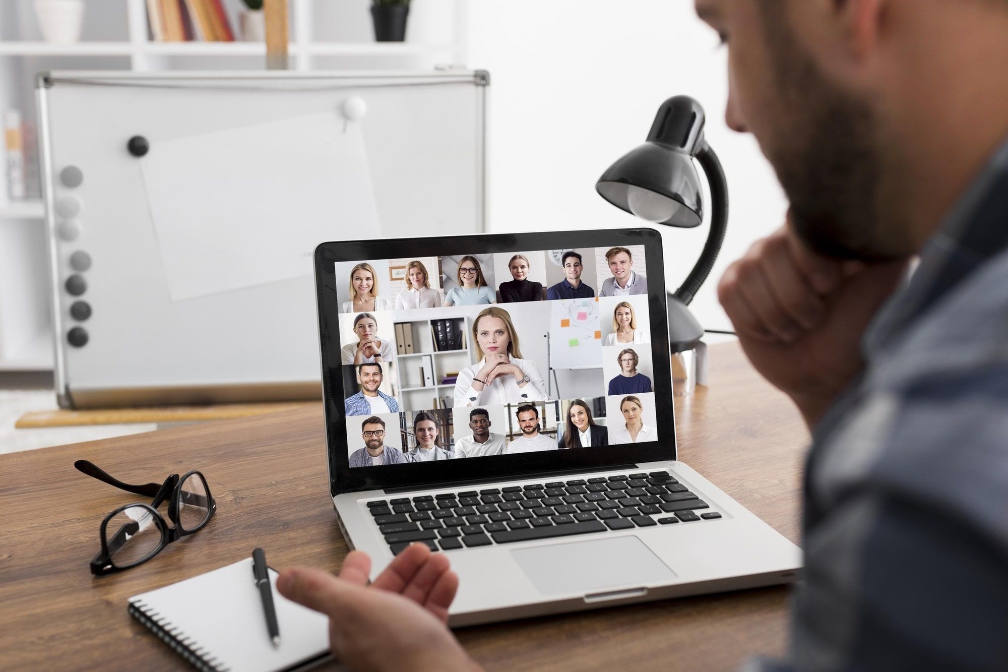 Utobo vs Podia: Which Platform Fits Your Creator Business Best? | Complete 2025 Comparison