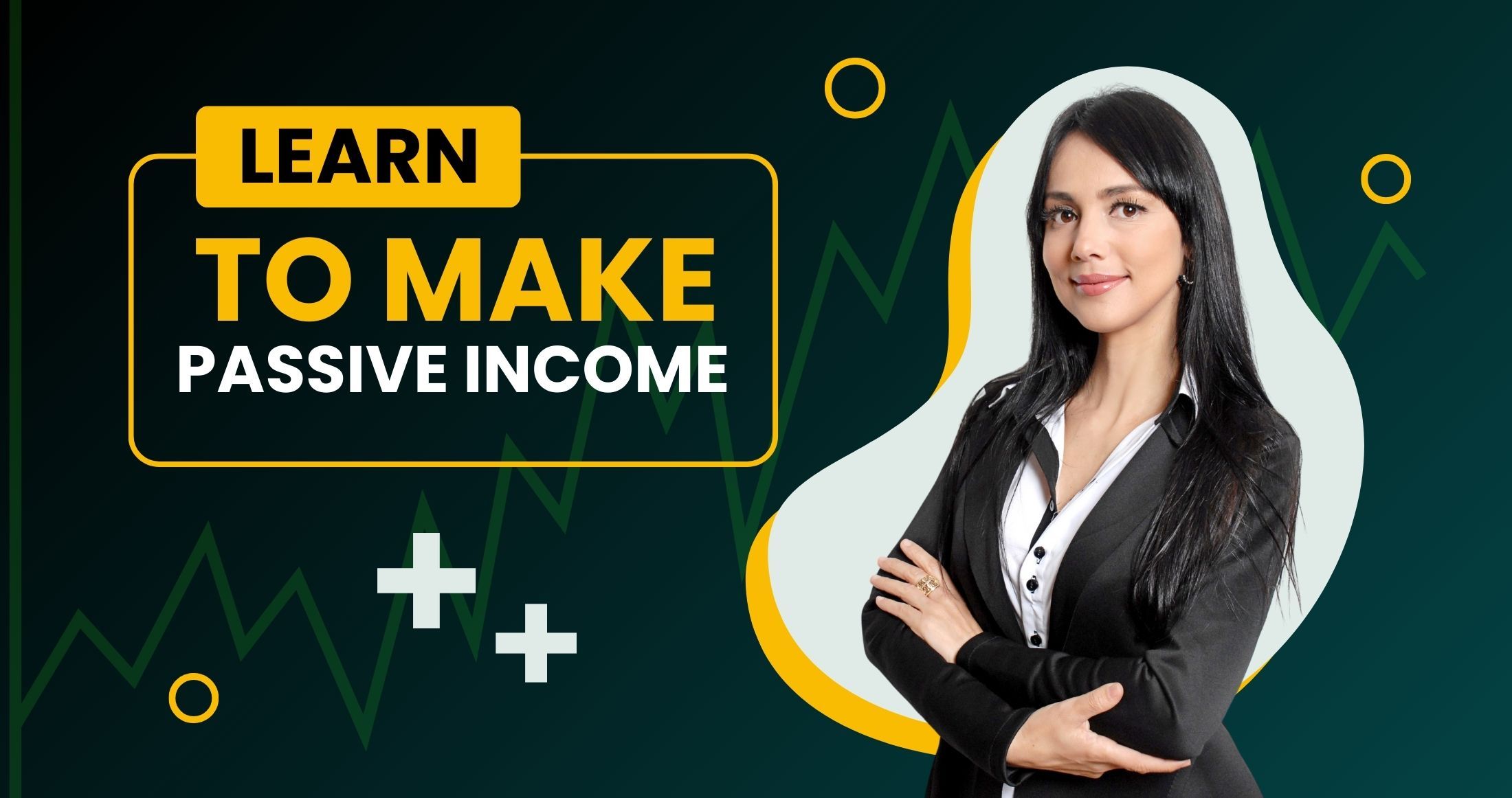 Make Money Online with utobo