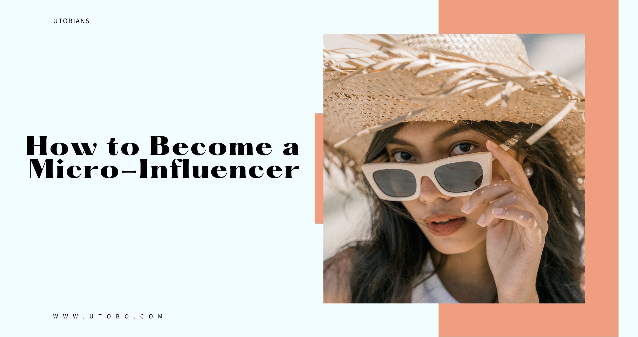 How to Become a Micro-Influencer