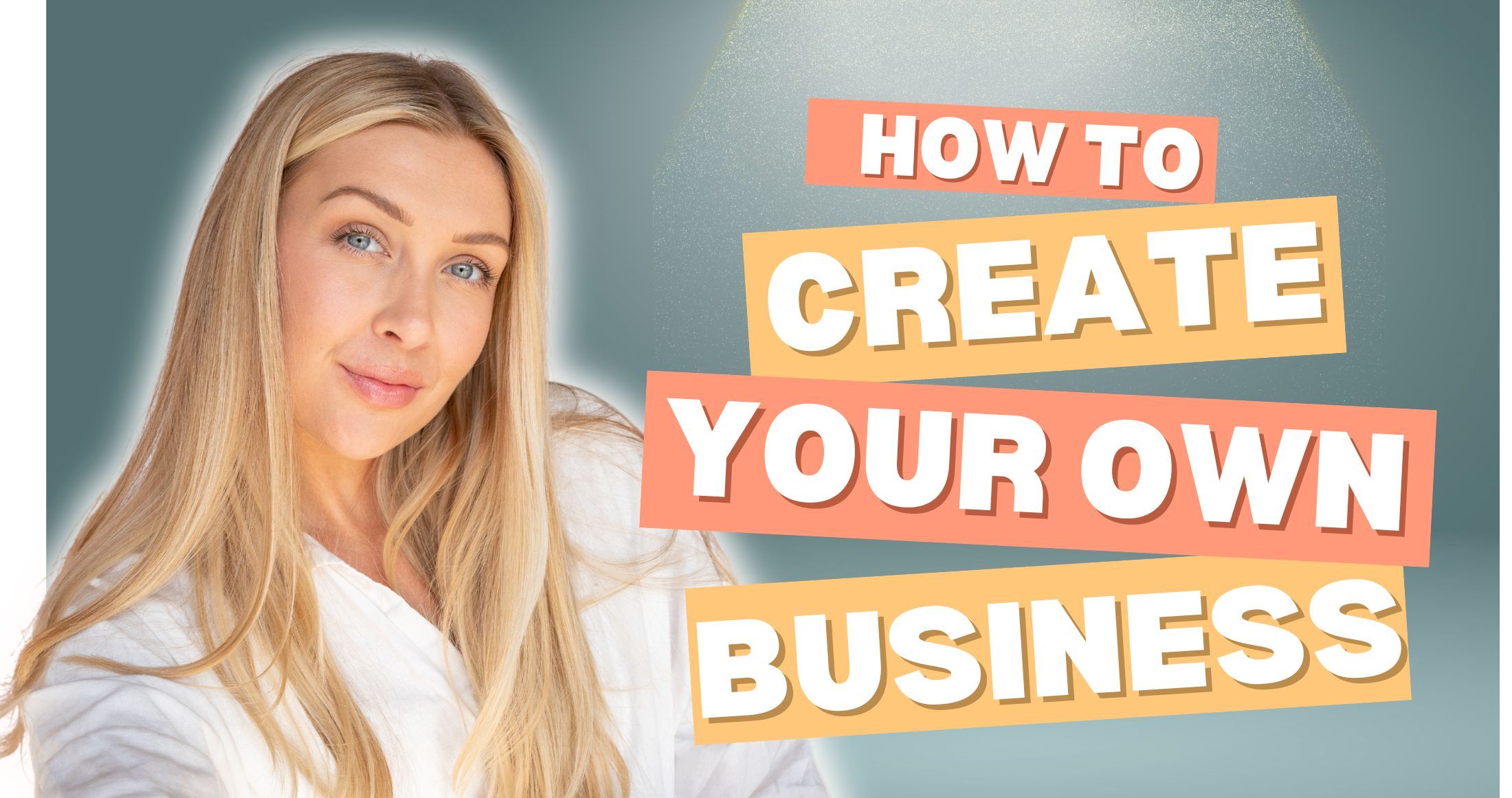 5 Simple High-Profit Business Ideas You Can Start Today