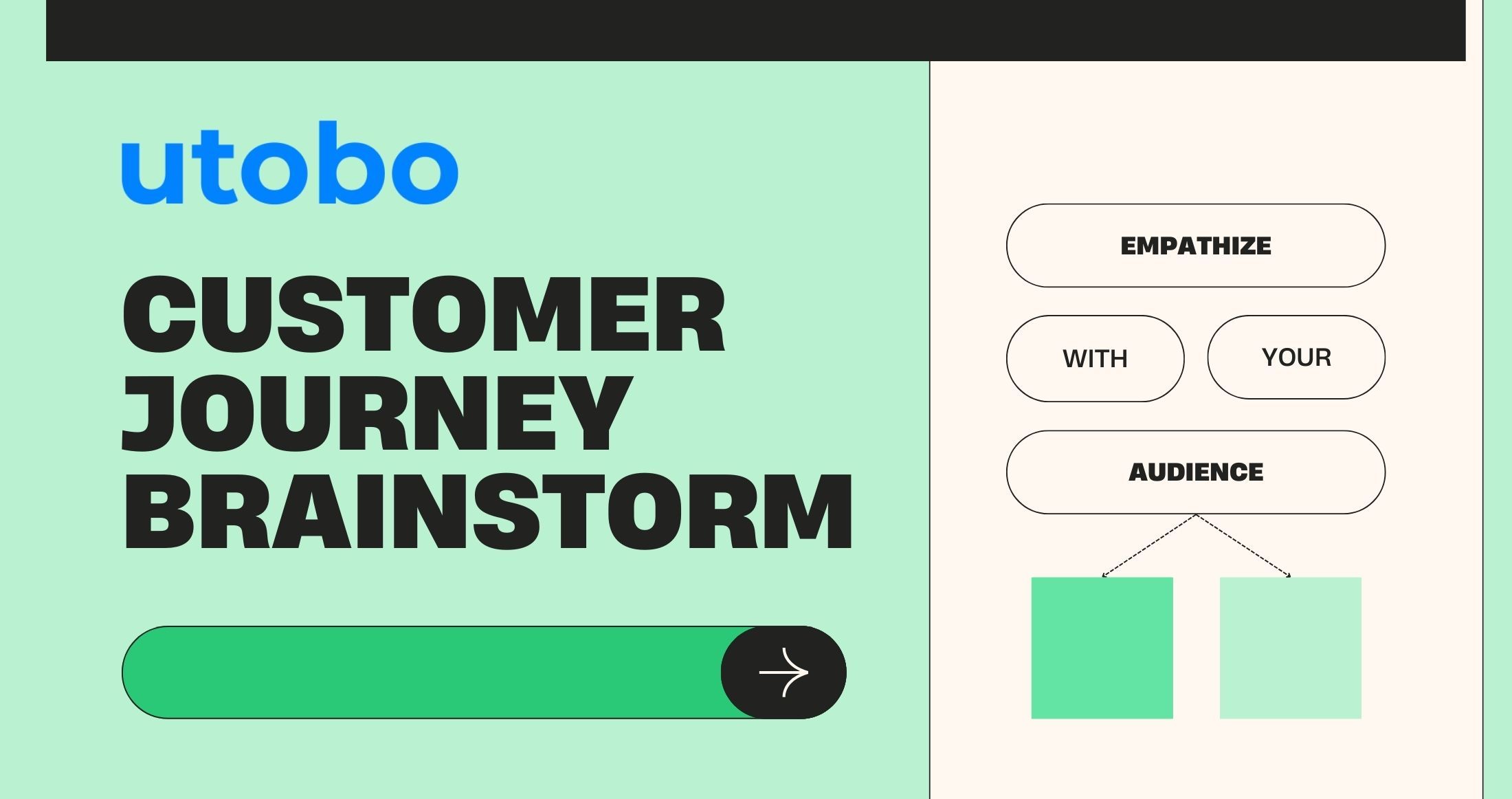 Customer Engagement: A Comprehensive Guide