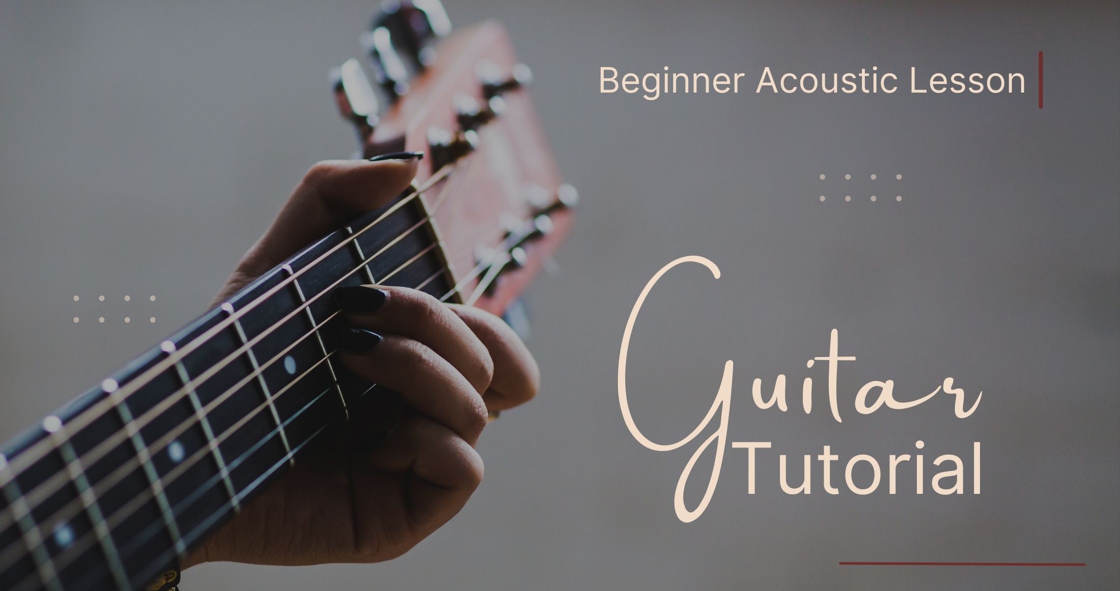 How to Sell Guitar Courses: A Comprehensive Guide to Starting and Marketing Your Online Guitar Lessons