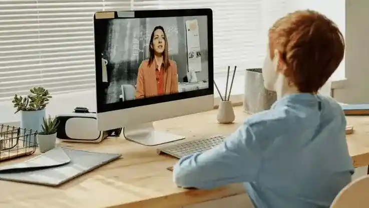 utobo | A platform to learn, share and personalize.