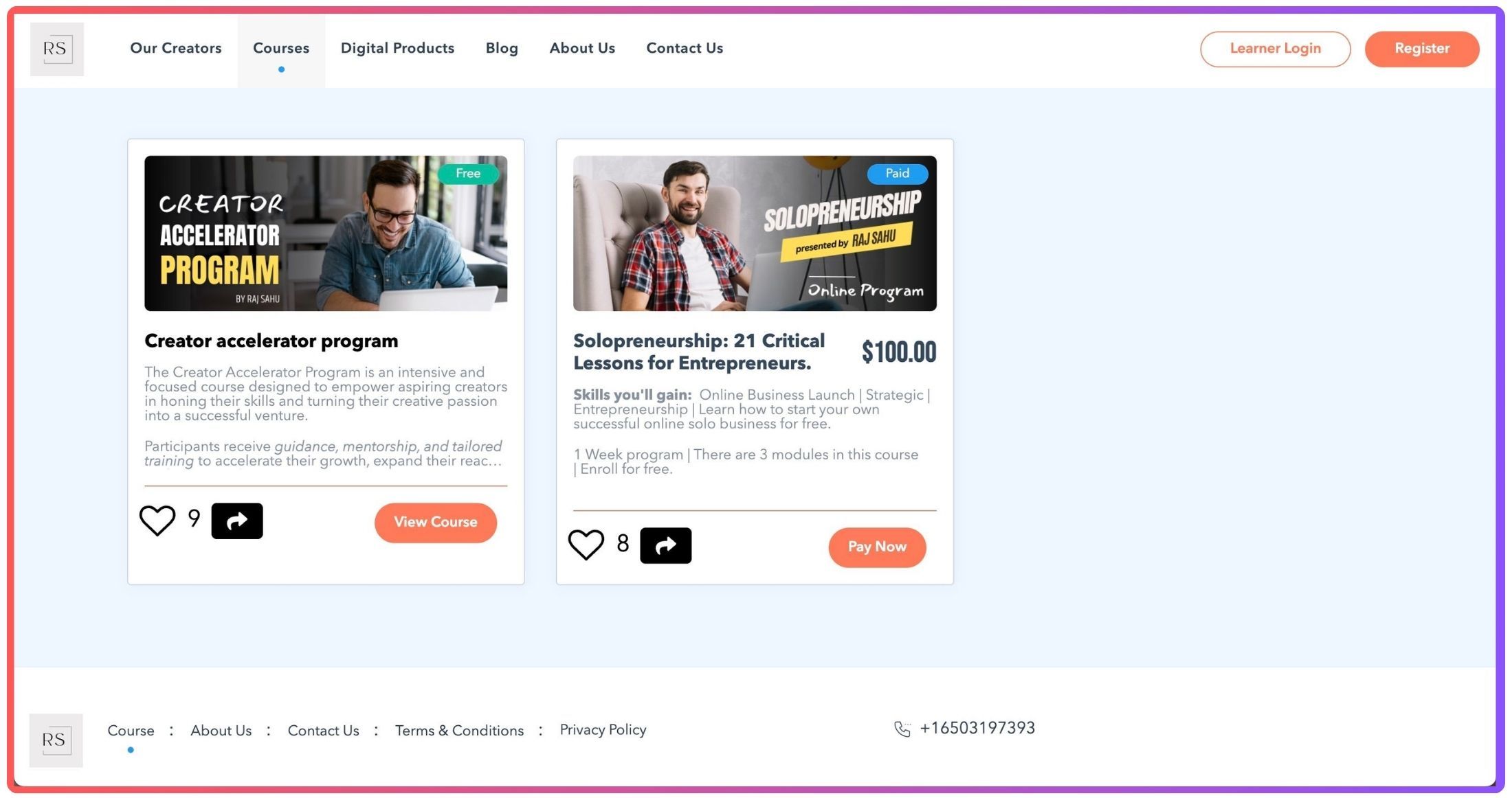 Why Creators are loving utobo ❤️