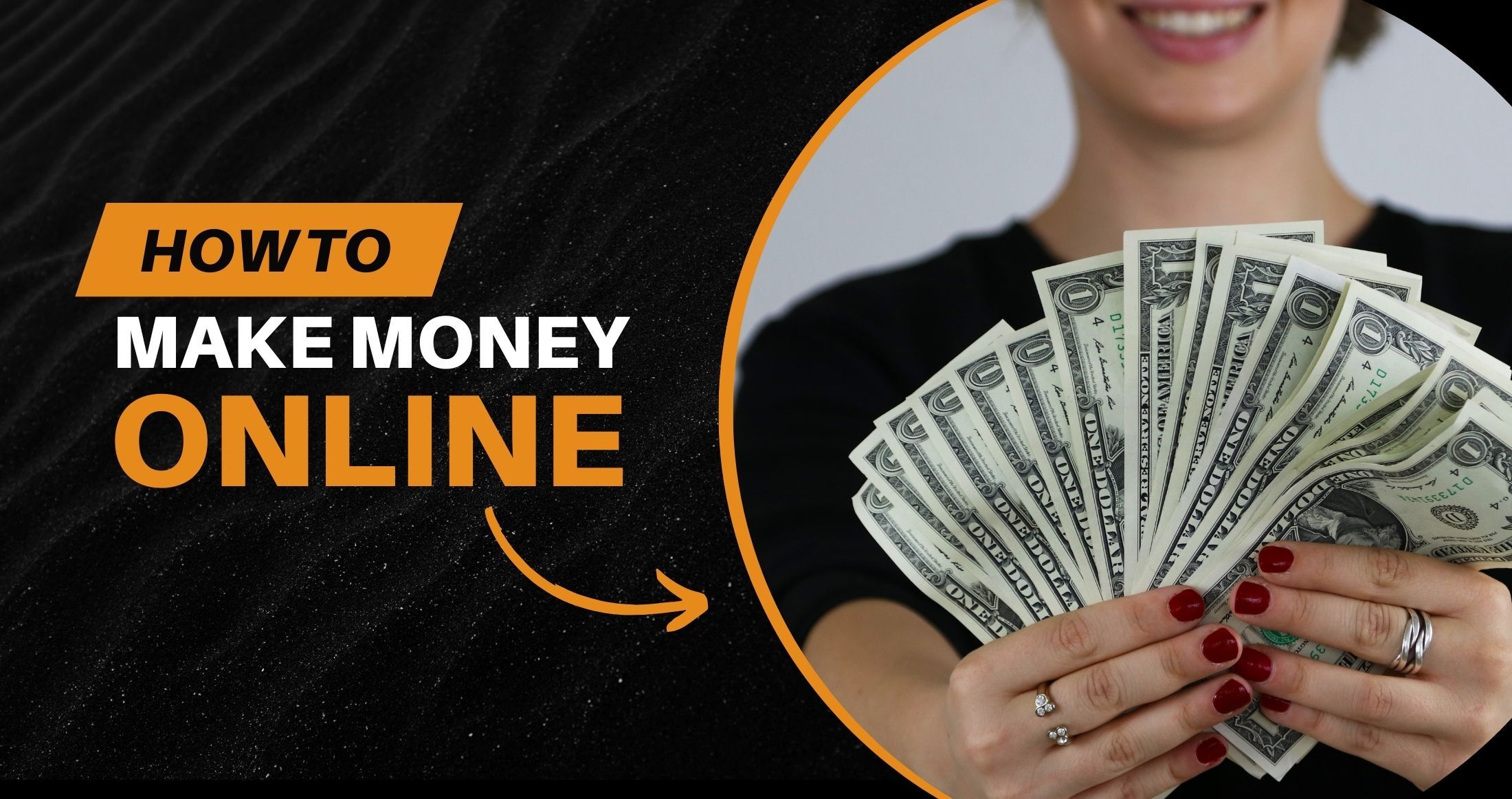 7 Ways to Make Money Selling Online Courses