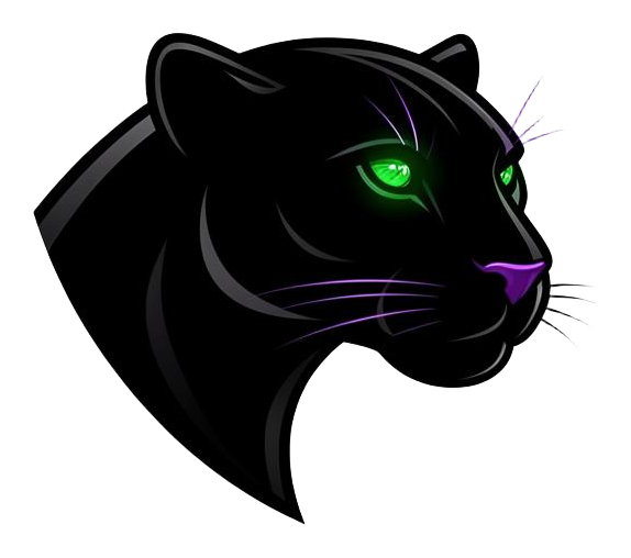 Animal Keys logo