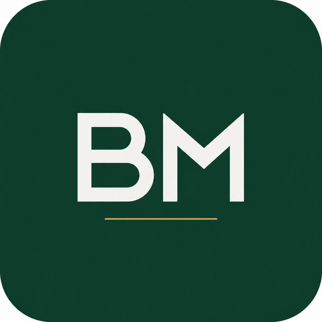 Botsmate logo