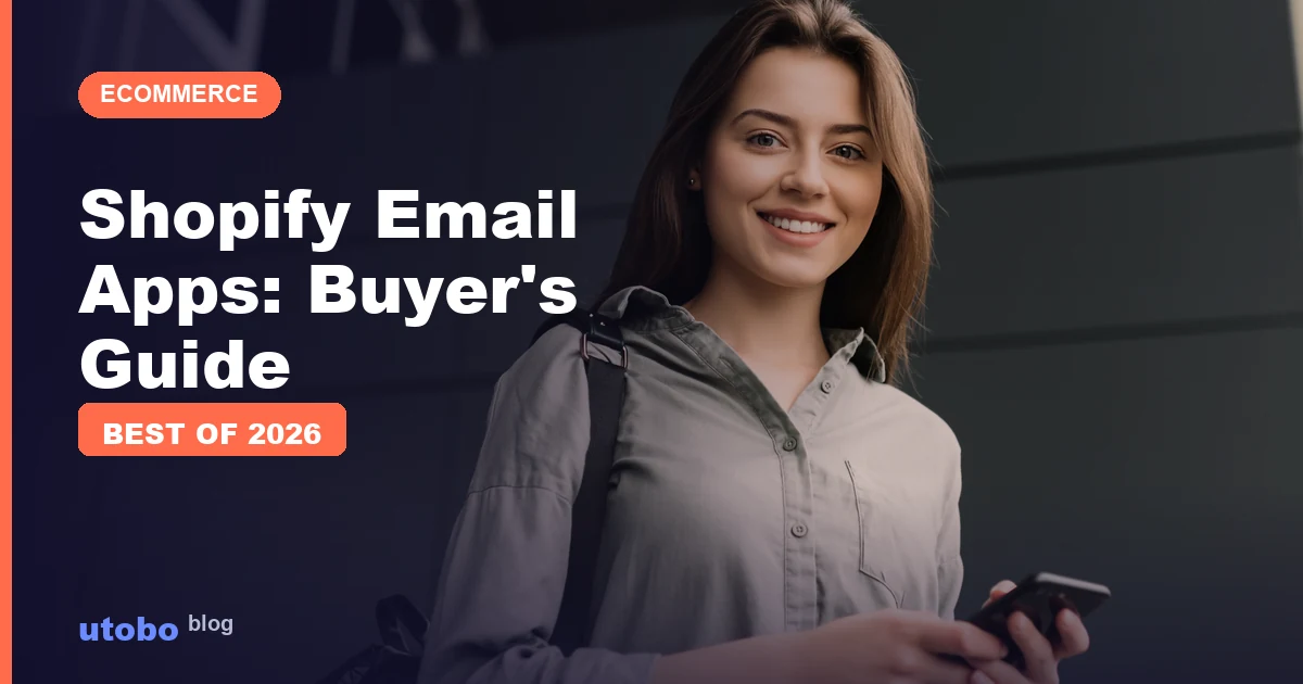 Shopify Email Apps in 2026: An Honest Buyer's Guide