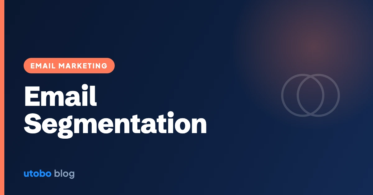 Email Segmentation for Small Teams: Useful Groups, Clear Rules