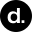 Deel