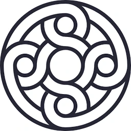 Mercury